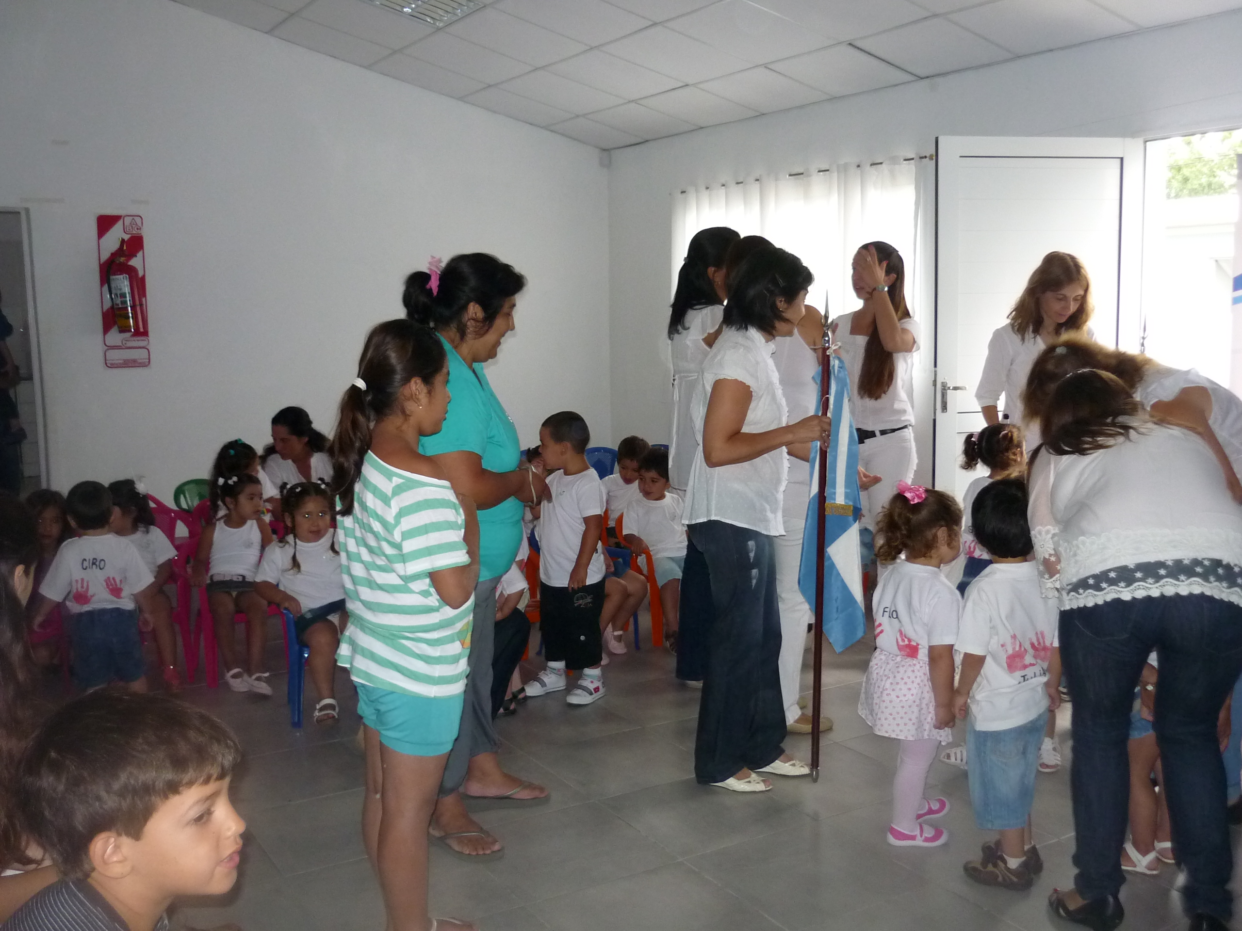 fotos/2011-11-13 - Acto jardin/P1020455.JPG